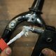 Aufbau28 (MTB-News)