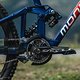 worlds-bikes-mondraker-norton-99510