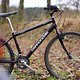 Cannondale M300