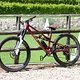 gardasee2462