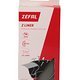 ZLiner Grey 19mm (2)