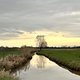 Fahrradtour