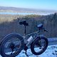 Fatty MOBST3R Schiener Berg