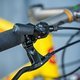 Serotta ATi 20250108 08