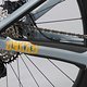 IZZO-29-CF-Core3-MizuSilver 0311 w