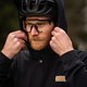 monserat-mtb tech hoodie-MH2-web-04