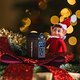 weihnachts-special-topeak--3