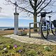 Kleine 4 Flüsse Radtour Tag 2: Aschach - Passau