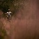 met-revo-mips-mtb-helmet-action-lifestyle-15