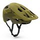 met-revo-mips-mtb-helmet-M159GN1-straps