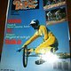 bikemagazin-fr