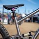 Sea Otter Classic Tag2 -4