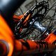 MTBNews25 BielskoBiala NorcoBikes-8498