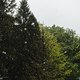 Mit minimaler Verspätung sind die Eisheiligen dann auch in Bielsko Biala eingetroffen