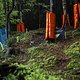 Bielsko-Biala-Trackwalk-3481