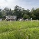 IMG 1618