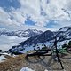 Garmisch