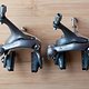 shimano 600 bremsen3
