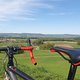 Tauchersreuth-Crossen