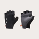 Der Drops Road Glove 2.0 ist in fünf Größen für 50 € (UVP) erhältlich.