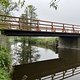 IMG 5898
