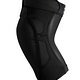 1-DHaRCO-Downhill-Kneepad2