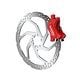 Brembo MTB Specialized Braking System