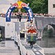 3 Foto Credit Switn : Red Bull Content Pool
