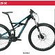 Specialized Enduro Comp 29 SE - Aluminium