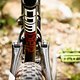 Specialized Camber S-Works 2014-Details-12