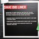 Specialized 2014 - SWAT Bib Liner