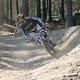 IMG 8955