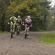 1. Vereinsmeisterschaft Mountainbike Freiburg e.V. #14