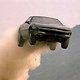 kitt_fiegt