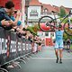 130714 GER BadSalzdetfurth DM XC Women Spitz finish bike by Maasewerd