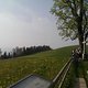 2014-04-13 10.47
