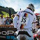 WM Finale Leogang-17