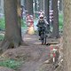 IMG 5000