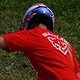 X Games Munich 2013 (19)