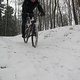 IMG 0692