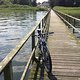 IMG 1263