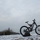 IMG 0090