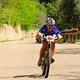 sportograf-37645410