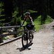 2013-07-22-DSCN3075