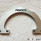 FIMOCO Race Factory Nachbau DH Brücke pro 03