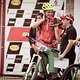 super-enduro-finale (41 von 108)