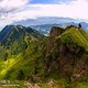 allgaeu