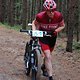 DSC 0155 1305576567