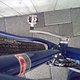 Arrow 29er