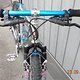 Barage-bikes114